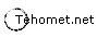 This website is a Tehomet.net production!