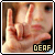 Deaf World
 button