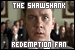 The Shawshank Redemption